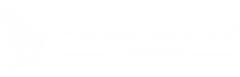 pentaventure logo
