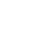 Karnataka location