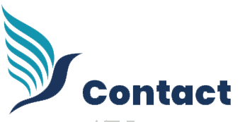 pentaventure