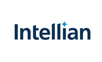 client logos