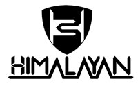 client logos