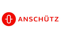 client logos