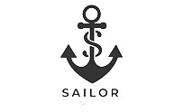 client logos