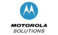 client logos