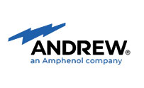 client logos