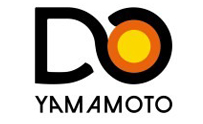 client logos