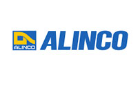 client logos