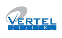 client logos