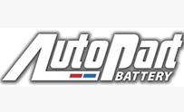 client logos