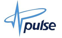 client logos
