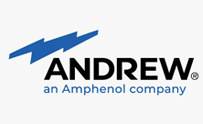 client logos