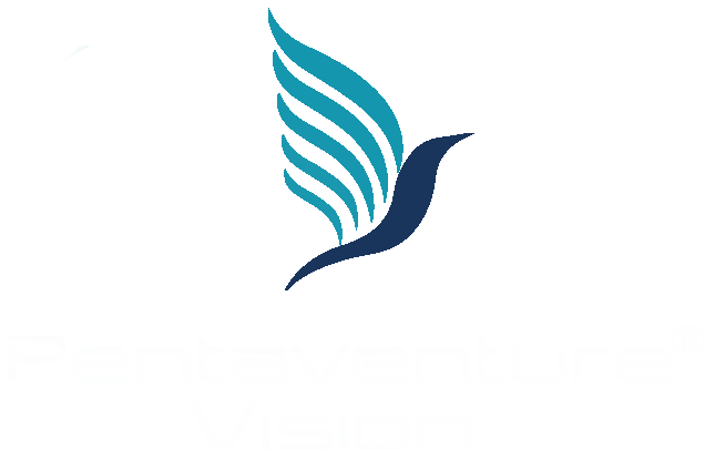 PentaVenture-logo-w